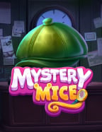 แชร์สูตร บา คา ร่า sa gaming 66 เล่นยังไงให้กำไร