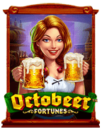 สูตร บา คา ร่า sa gaming ฟรี ที่คุณต้องรู้ก่อนเล่น