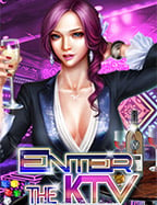 สูตร บา คา ร่า sa gaming ฟรีที่ลองแล้วได้ผลจริงๆ