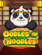 สูตร บา คา ร่า sa gaming ai เพิ่มโอกาสชนะในเกม