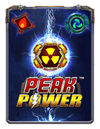 วิธีใช้สูตร บา คา ร่า sa gaming vip ให้ได้ผลจริง