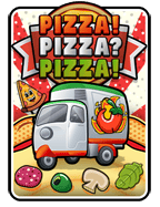 รีวิวสูตร บา คา ร่า sa gaming 66 เล่นยังไงให้ปัง