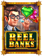 สูตร บา คา ร่า sa gaming ฟรี 2019 ที่คุณต้องรู้