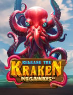 สูตร บา คา ร่า sa gaming ฟรี 2019 ที่คุณต้องลอง