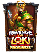 รีวิว สูตร บา คา ร่า sa gaming ออ โต้: เพิ่มความสนุกและโอกาสชนะ