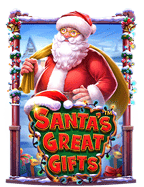 สูตร บา คา ร่า sa gaming ออ โต้: เปิดประสบการณ์ใหม่