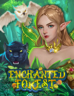 สูตร บา คา ร่า sa gaming 2019 เทคนิคชนะเกมออนไลน์