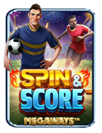 แชร์สูตร บา คา ร่า sa gaming ออ โต้ แบบมือโปร