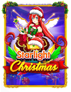 รีวิว สูตร บา คา ร่า sa gaming ai เด็ด ๆ ที่ต้องลอง