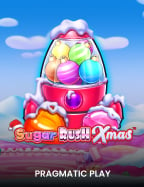 เพิ่มโอกาสชนะด้วยสูตร บา คา ร่า sa hacker จาก Jili