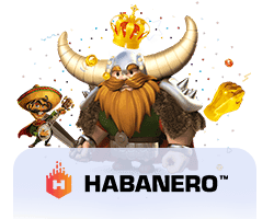 วิธี ถอนเงิน lsm99 ง่ายๆกับสูตรเด็ดจากเกม Jili