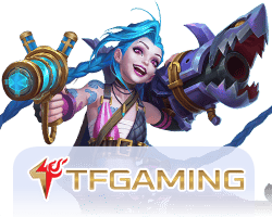 วิธี ถอนเงิน ufabet ที่ง่ายและรวดเร็ว