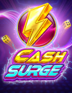 วิธี ถอนเงิน ufa24h และเคล็ดลับการเล่นเกมให้มีชัย