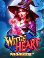 เคล็ดไม่ลับที่ทำให้คุณถอนเงินง่ายจาก ufa168