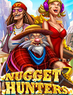 เคล็ดลับง่ายๆ วิธี ถอนเงิน จาก คา สิ โน ต่าง ประเทศ