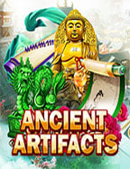 วิธี เติม เงิน เกม coin master แนะนำเพื่อนง่ายๆ