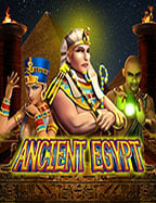 เคล็ดลับและวิธี เติม เงิน เกม coin master ให้คุ้มค่า