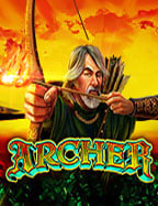 วิธี เติม เงิน สล็อต xo ให้ได้กำไรแบบยิ้มกว้างๆ