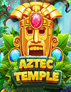 วิธี เติม เงิน เข้า sbobet ให้ไวและปลอดภัยสุดๆ