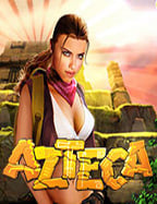 วิธี เติม เงิน เล่น สล็อต เกม Pragmatic Play แบบง่ายๆ