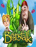 วิธี เปิดเว็บพนันออนไลน์ สำหรับมือใหม่ที่อยากลอง