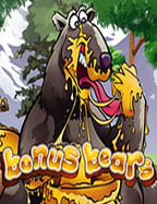 วิธี เติมเครดิต sahacker ง่าย ๆ ต้องลองเองแล้วจะรู้