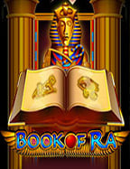 วิธี เติมเครดิต บา ค่า ร่า แบบง่ายๆ มือใหม่ก็ทำได้