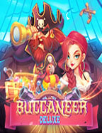 วิธี เลือก เกม สล็อต ที่ให้ผลตอบแทนสูงและสนุกมาก