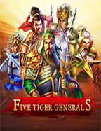 โปร โม ชั่ น pgslot สุดพิเศษที่คุณไม่ควรพลาด