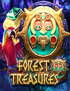 โปร โม ชั่ น sbobet239 สำหรับทดลองเล่นสนุกสุดเหวี่ยง!