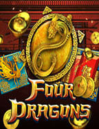 โปร โม ชั่ น ts911 ทดลองเล่น สนุกอย่างไร?