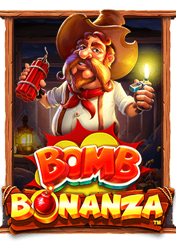 รีวิวบา คา ร่า พนัน เล่นให้มันส์ ต้องรู้เทคนิค!