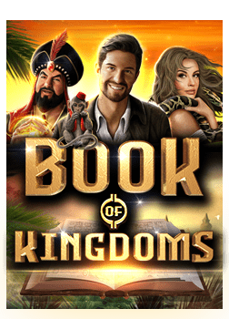 เคล็ดลับ บา คา ร่า พร้อม สูตร 2020 ที่ควรรู้