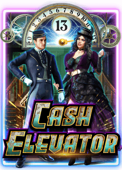 ประสบการณ์เล่นบา คา ร่า ฟรี 100 บาทเครดิต ฟรี 100 ถอน ได้ของจริง