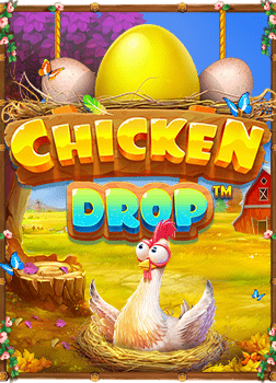 รีวิว บา คา ร่า พัน ทิปแอ พ ยิง ปลา ได้ เงิน จริง เกมยอดฮิตจาก PG Soft