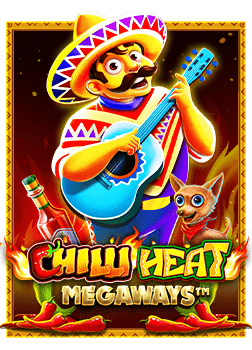 บา คา ร่า พนันสล็อต ได้ ตัง จริง แนะนำเกมโดนใจวัยมันส์