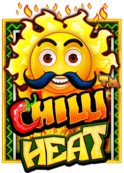 สูตรเล่นบา คา ร่า พร้อม สูตร ฟรี สำหรับมือใหม่หัดเล่น