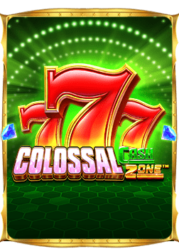 รีวิว บา คา ร่า ฟรี เครดิต 100 ที่คุณไม่ควรพลาด