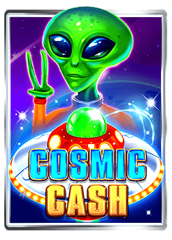 สูตรสนุก บา คา ร่า พัน ทิปแอ พ ยิง ปลา ได้ เงิน จริง สุดปัง