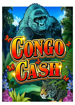 บา คา ร่า ฟรี 2020แจก เครดิต ฟรี วัน นี้ ไม่เล่นไม่ได้แล้ว